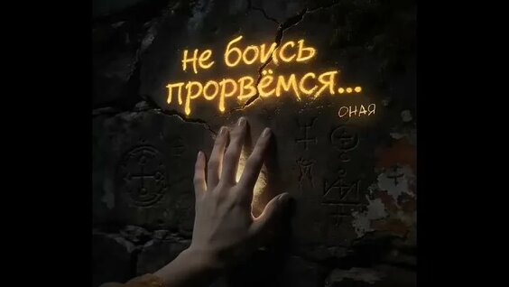 Елена Степаненко VK Видео