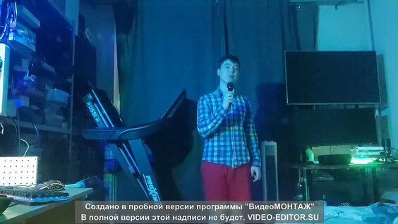 Елена Терлеева VK Видео