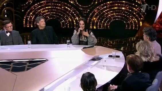 Елена Ваенга VK Видео