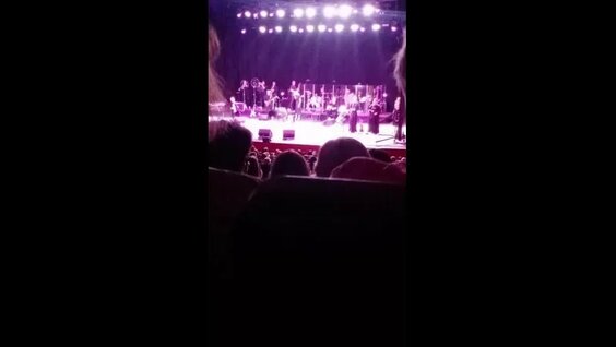 Елена Ваенга VK Видео