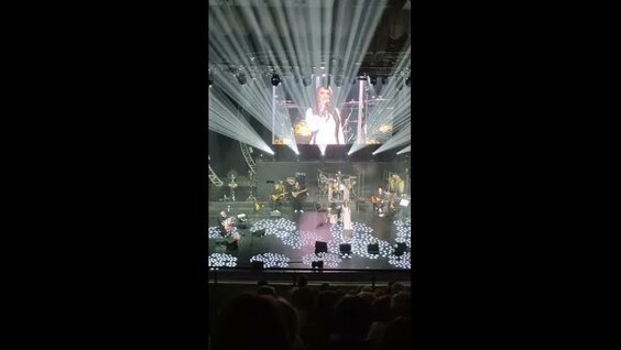 Елена Ваенга VK Видео