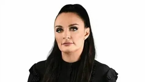 Елена Ваенга VK Видео
