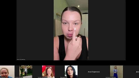 Елена Ваенга VK Видео