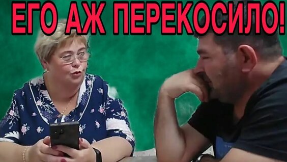 Елена Валюшкина Rutube