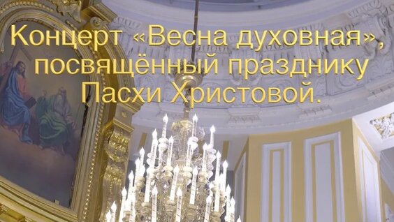 Елена Веснина VK Видео