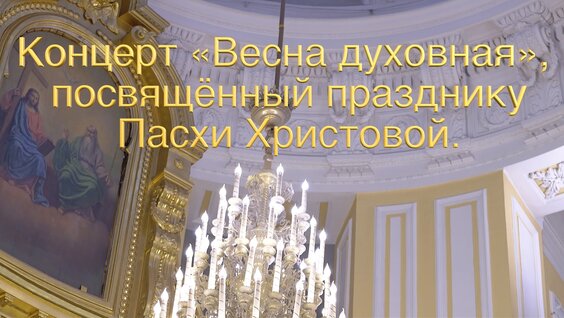 Елена Веснина VK Видео