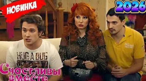 Елена Воробей YouTube