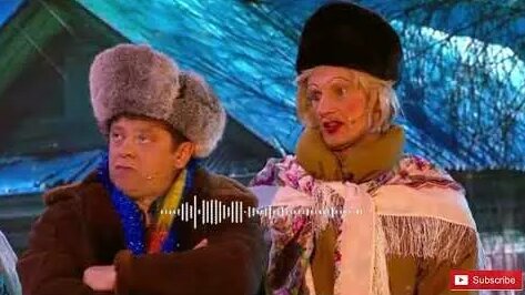 Елена Воробей YouTube