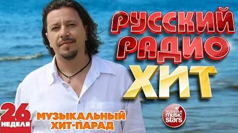 Елена Воробей YouTube