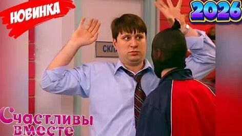 Елена Воробей YouTube