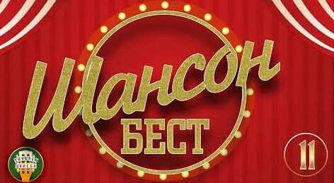 Елена Воробей YouTube