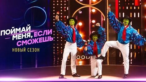 Елена Воробей YouTube