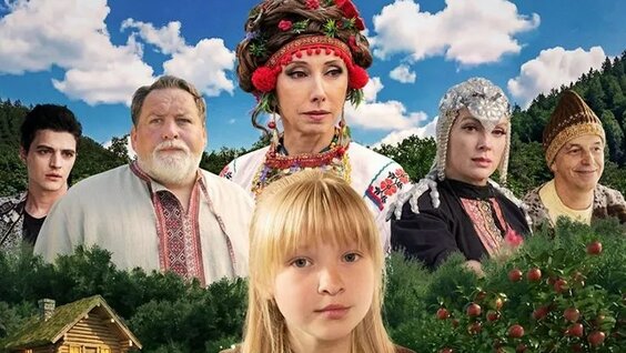 Елена Воробей VK Видео