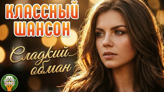 Елена Воробей YouTube