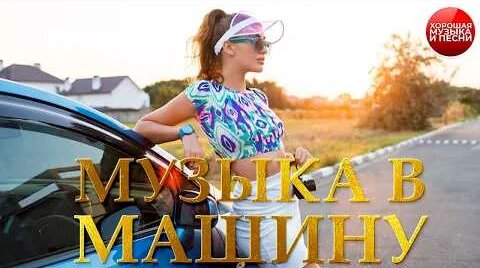 Елена Воробей YouTube