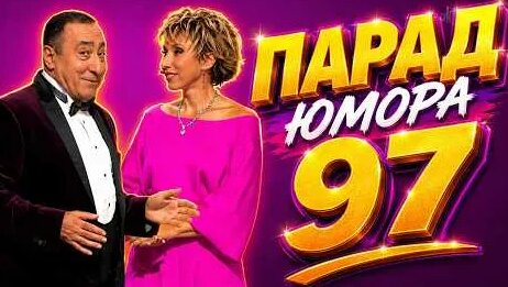 Елена Воробей YouTube