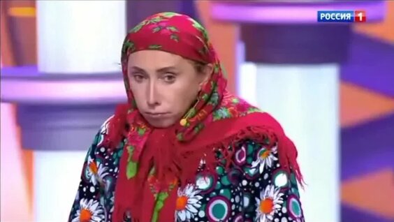 Елена Воробей VK Видео