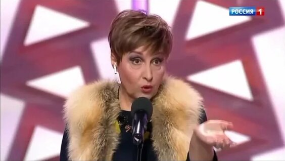 Елена Воробей VK Видео