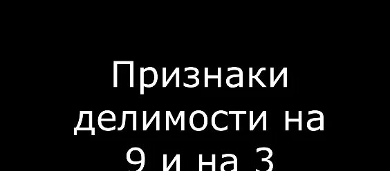Елена Яковлева VK Видео