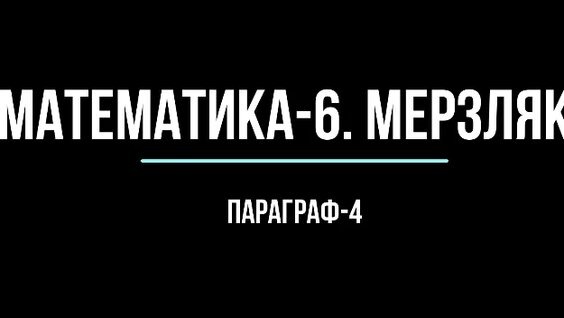 Елена Яковлева VK Видео