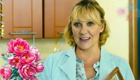 Елена Яковлева VK Видео
