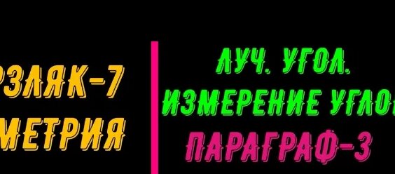 Елена Яковлева VK Видео