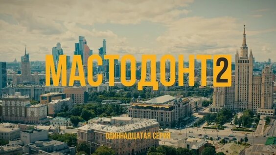 Елена Яковлева VK Видео
