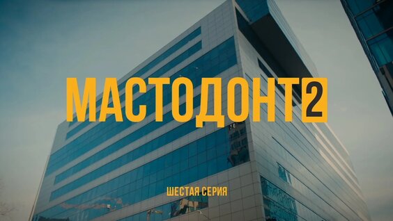 Елена Яковлева VK Видео