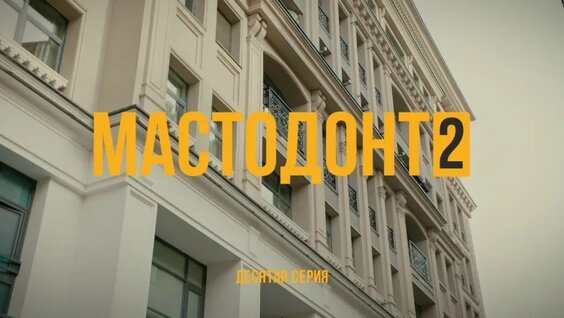 Елена Яковлева VK Видео
