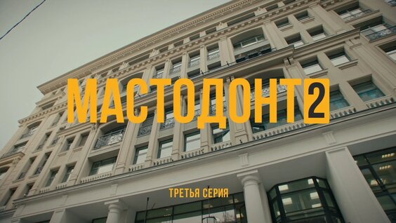 Елена Яковлева VK Видео