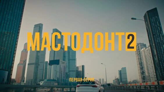 Елена Яковлева VK Видео