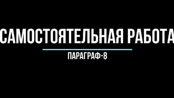 Елена Яковлева VK Видео
