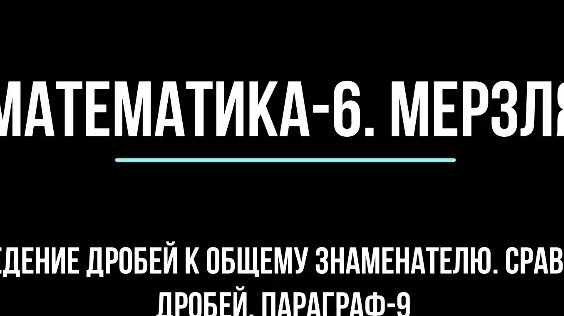 Елена Яковлева VK Видео