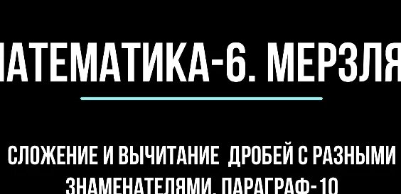 Елена Яковлева VK Видео