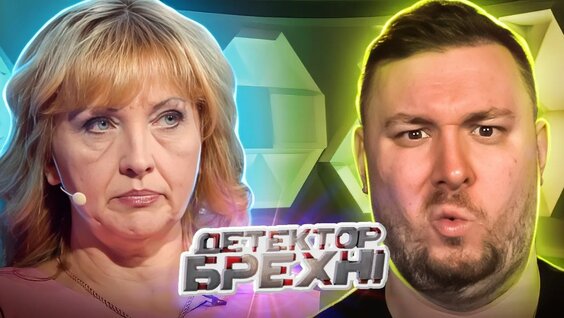 Елена Яковлева YouTube