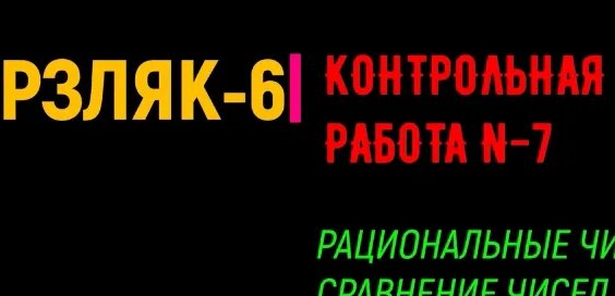 Елена Яковлева VK Видео