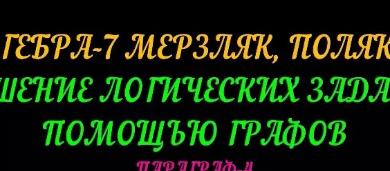 Елена Яковлева VK Видео