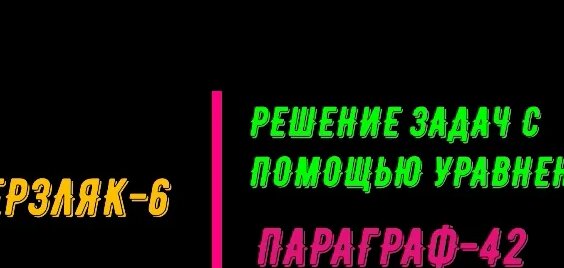 Елена Яковлева VK Видео
