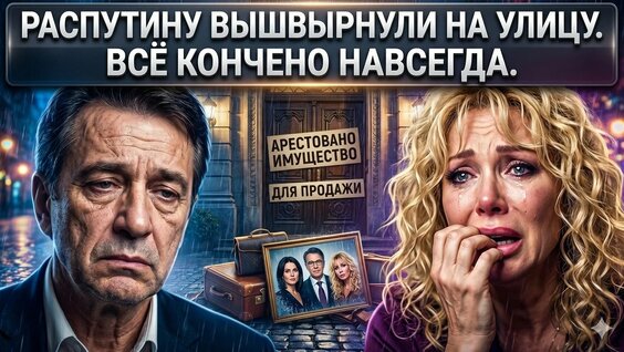 Елена Захарова YouTube