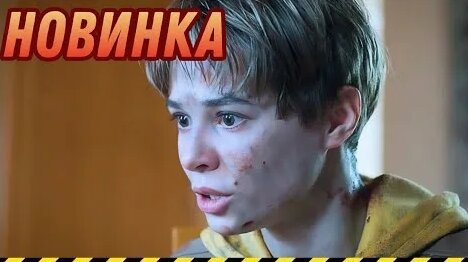 Елена Захарова YouTube