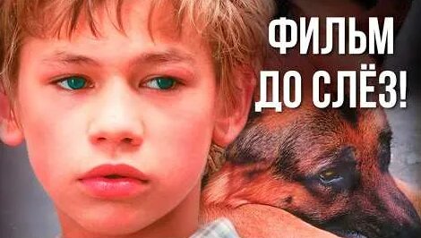 Елена Захарова YouTube