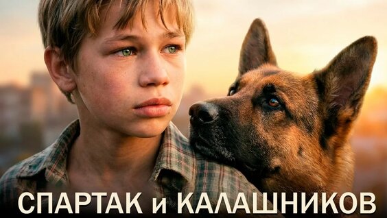 Елена Захарова YouTube