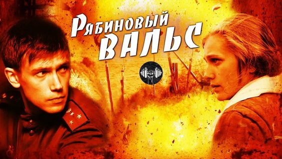 Елизавета Арзамасова YouTube