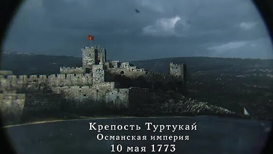 Елизавета Арзамасова Mail.ru