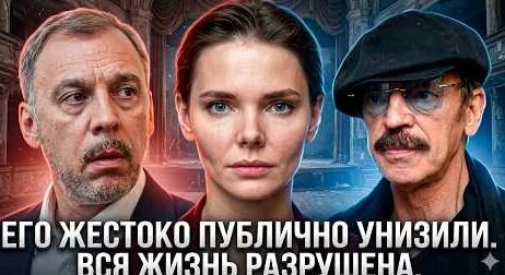 Елизавета Боярская YouTube