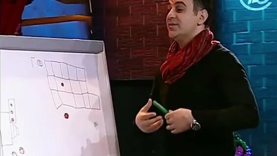 Елизавета Боярская VK Видео