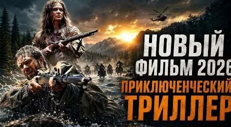 Елизавета Боярская YouTube