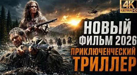 Елизавета Боярская YouTube