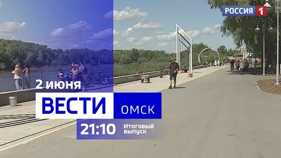 Елизавета Боярская VK Видео