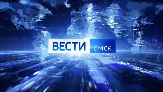 Елизавета Боярская VK Видео